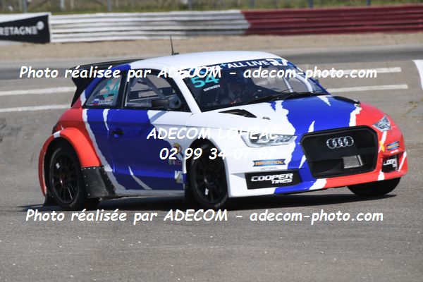 http://v2.adecom-photo.com/images//1.RALLYCROSS/2021/RALLYCROSS_LOHEACRX _2021/EURO_RX3/KNYAZEV_Marat/40A_0487.JPG